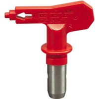 0.017-Inch Reversible Paint Sprayer Airless Tip