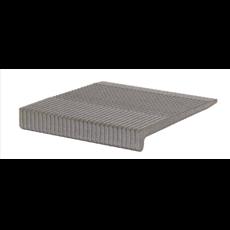 Cleat Flooring Bostitch 2 In 1m 1 Cleat Flooring Bostitch 2 In 1m