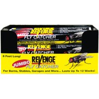 Revenge Jumbo Fly Catchers