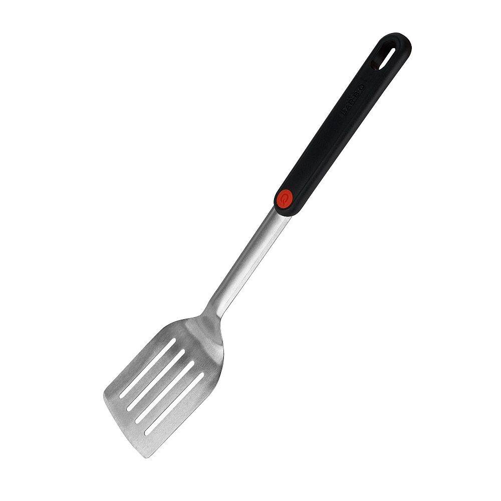 16.5-Inch Stainless Steel Spatula