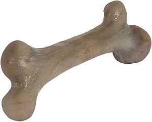 Small Bacon BarkBone™ Natural Instincts™