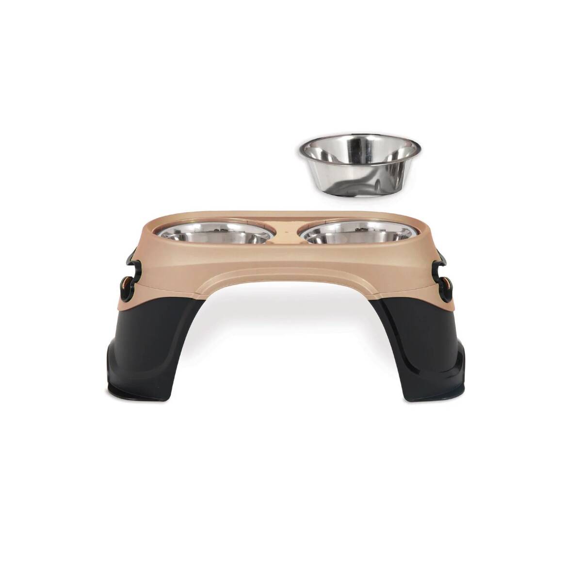 14.5-Inch Extra-Large Easy Reach Diner®