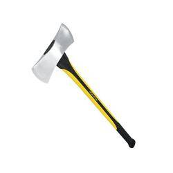 Michigan Axe, 3.5-Pound Head