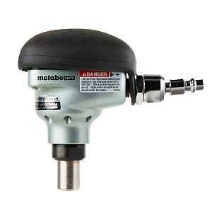 3-1/2-Inch Pneumatic Palm Nailer 2 3-1/2-Inch Pneumatic Palm Nailer