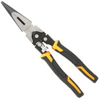 Plier Longnose