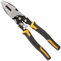 Plier Linesman 1 Plier Linesman