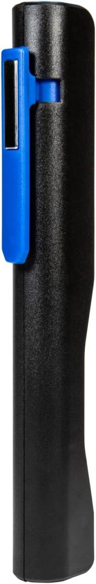 200-Lumen, Rechargeable Pen Light 3 200-Lumen, Rechargeable Pen Light