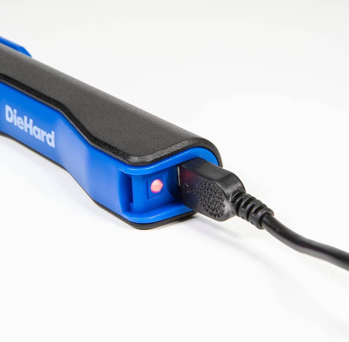 200-Lumen, Rechargeable Pen Light 4 200-Lumen, Rechargeable Pen Light