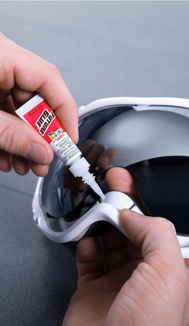 0.07-Fl. Oz. Professional Super Glue 2 0.07-Fl. Oz. Professional Super Glue