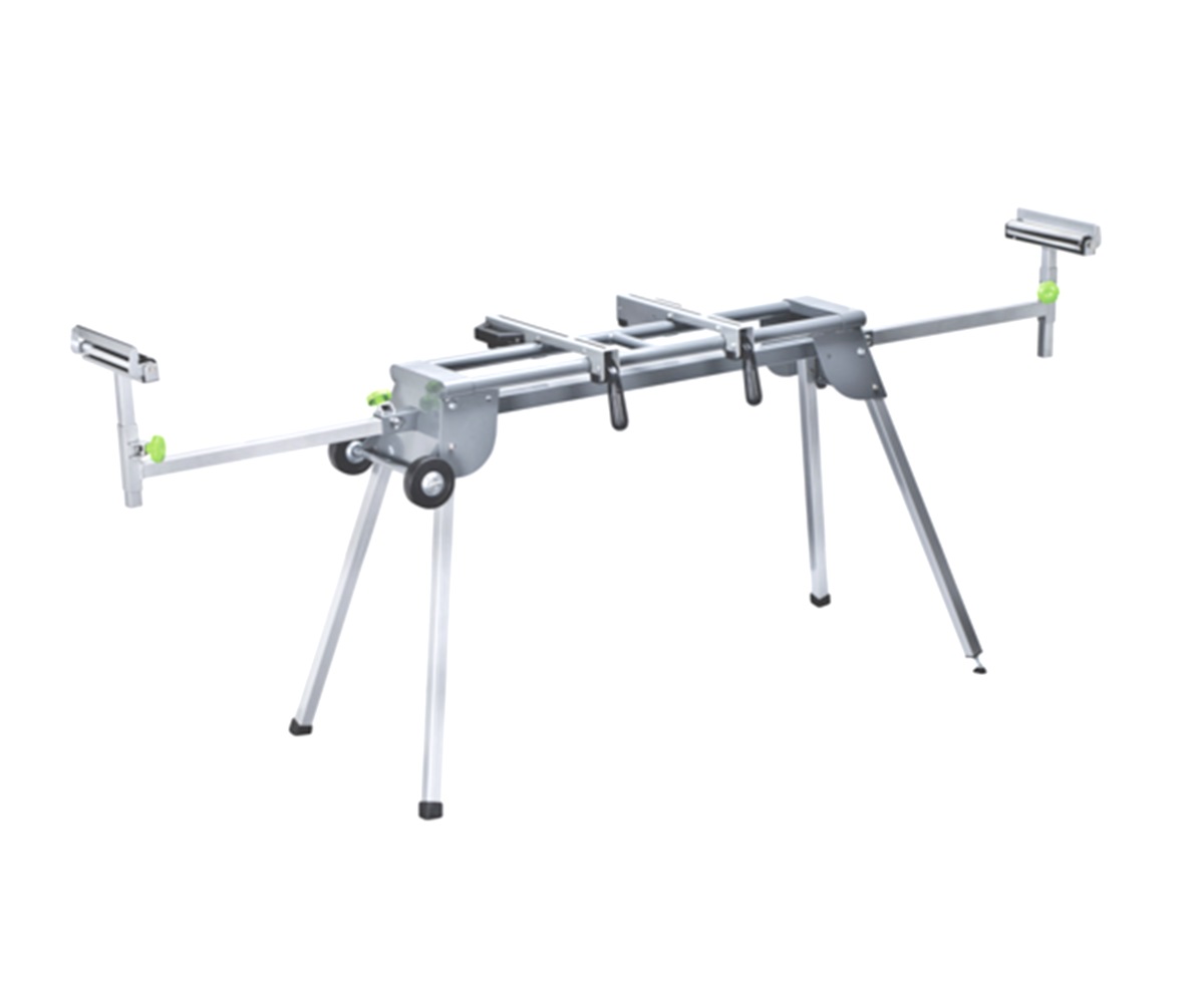 Heavy Duty Universal Miter Saw Stand 1 Heavy Duty Universal Miter Saw Stand