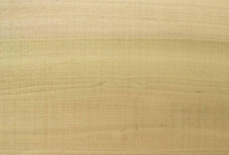 1 x 4-Inch X 8-Foot Select Cw Poplar Board 1 3/4 x 1-1/4-Inch X 8-Foot Poplar Shelf Edge