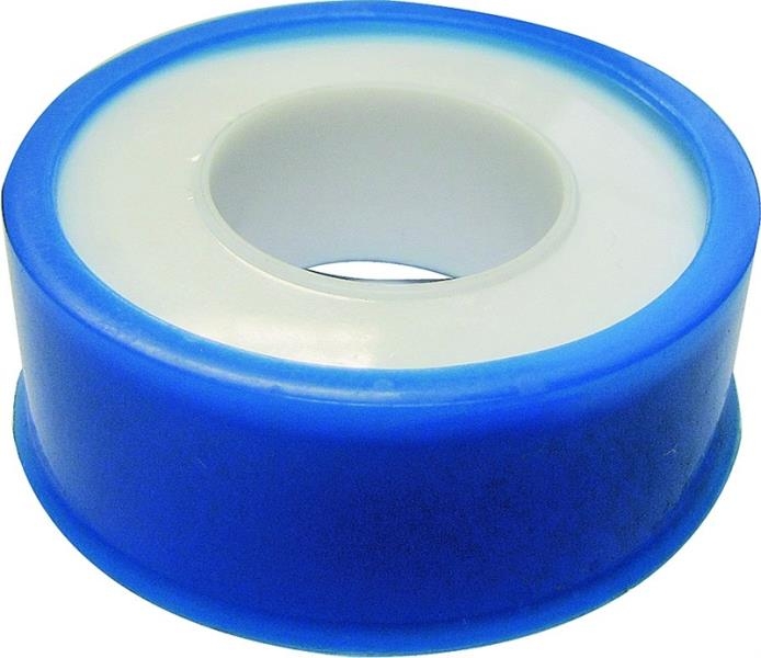 1/2 x 520-Inch Thread Seal Tape 1 1/2 x 520-Inch Thread Seal Tape