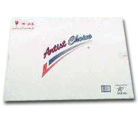 16x20 Clr Single Glass Sheet 1 16x20 Clr Single Glass Sheet