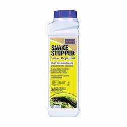 1-1/2-Pound Snake Stopper Snake Repellent