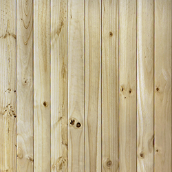 3.5-Inch X 8-Foot Knotty Pine Reversible Planking 2 3.5-Inch X 8-Foot Knotty Pine Reversible Planking
