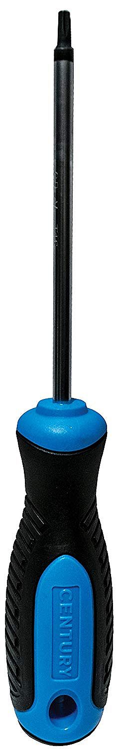 1/4 x 1-1/2-Inch Slotted Screwdriver 1 1/4 x 1-1/2-Inch Slotted Screwdriver