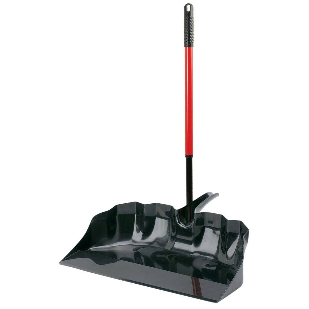 22-Inch Outdoor Shop Scoop 3 22-Inch Outdoor Shop Scoop
