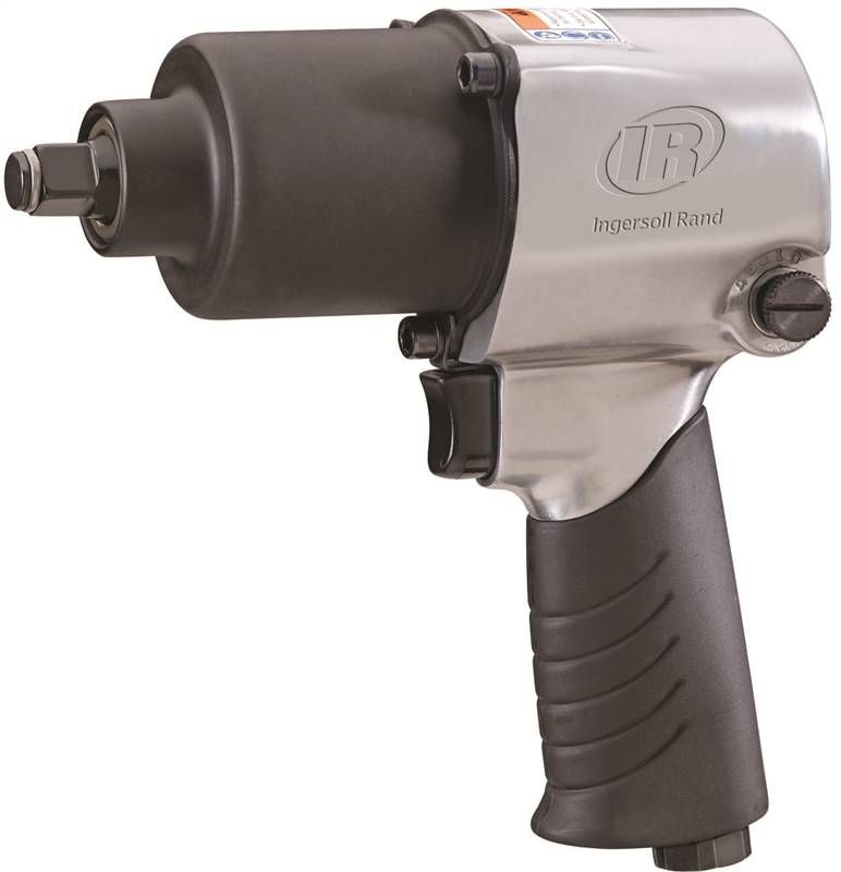 1/2-Inch Air Impact Wrench 1 1/2-Inch Air Impact Wrench