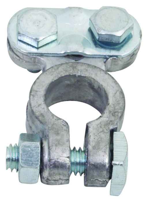 Top Post Battery Terminal