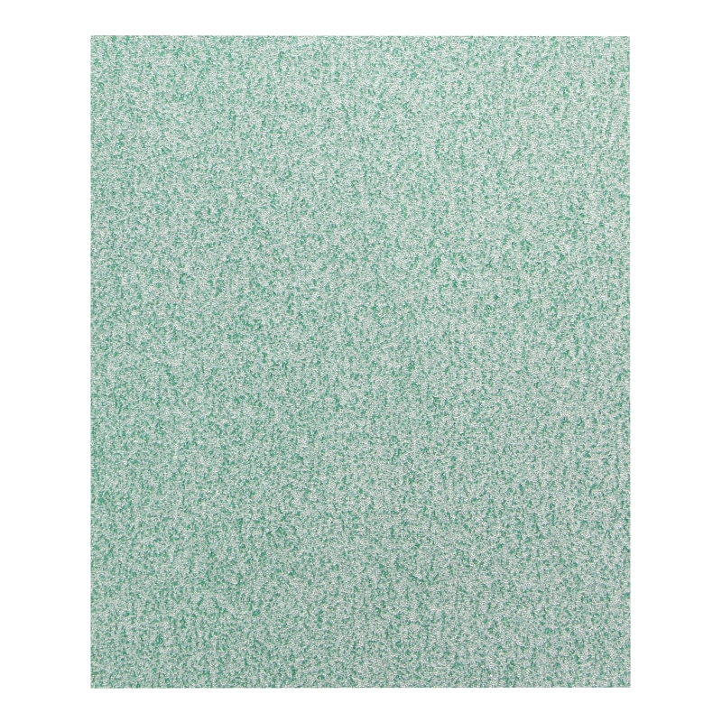 9x11-Inch 100 Grit Premium Sanding Sheet 1 9x11-Inch 100 Grit Premium Sanding Sheet