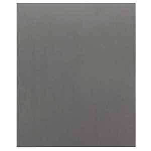 11X9-Inch Water Proof Sand Paper - 2500 Grit 1 11X9-Inch Water Proof Sand Paper - 2500 Grit