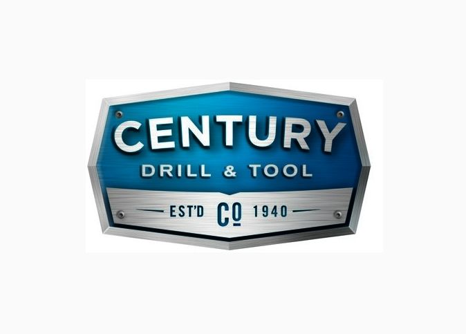 0 To 1/4-Inch T-Handle Tap Wrench