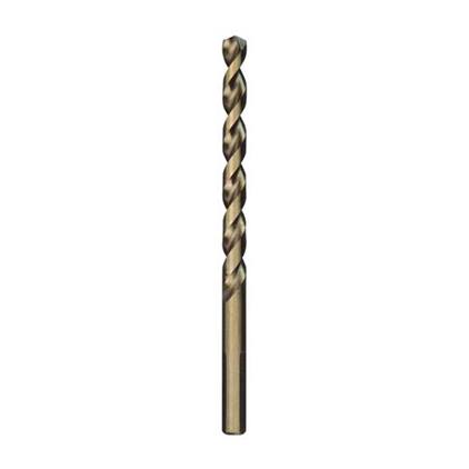 7/16-Inch Milwaukee Thunderbolt Cobalt Drill Bit 1 7/16-Inch Milwaukee Thunderbolt Cobalt Drill Bit