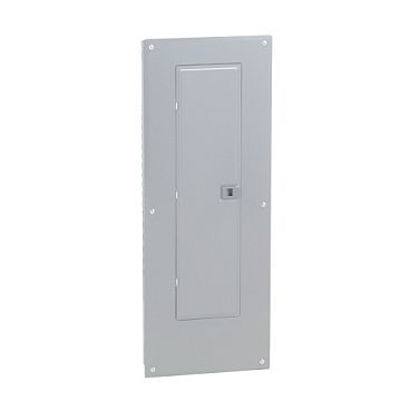 200-Amp Homeline™ Load Center 4 200-Amp Homeline™ Load Center