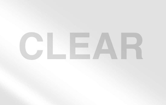 1.88-Inch X 54.6-Yard Clear Packaging Tape, 4-Pack