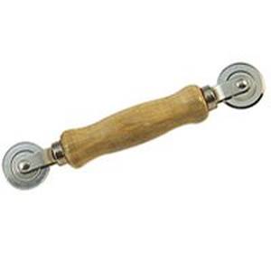 Screen/Spline Install Tool