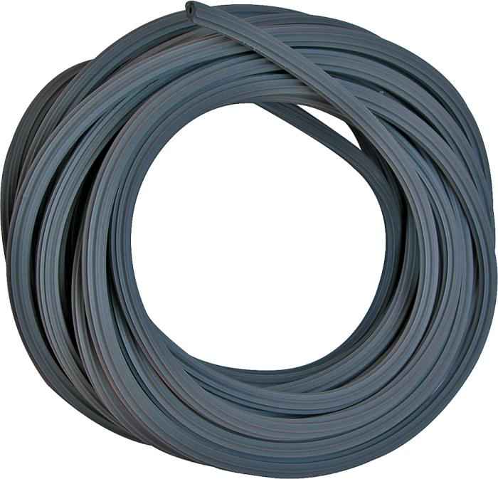 Screen Retainer Spline 25 ft