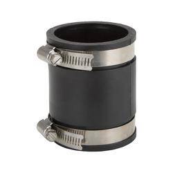 Pipe Coupling, 2 In