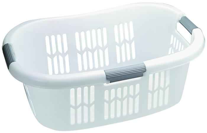 Laundry Basket