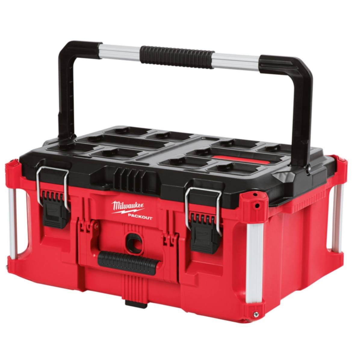PACKOUT™ Large Tool Box