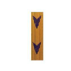 Grip-Rite Gr1pin Micro Pin, 1 In L, 23 Ga 1 Grip-Rite Gr1pin Micro Pin, 1 In L, 23 Ga