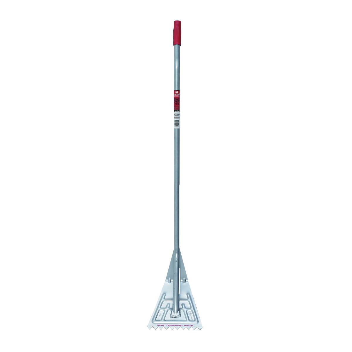 Steel Handle Shingle Remover