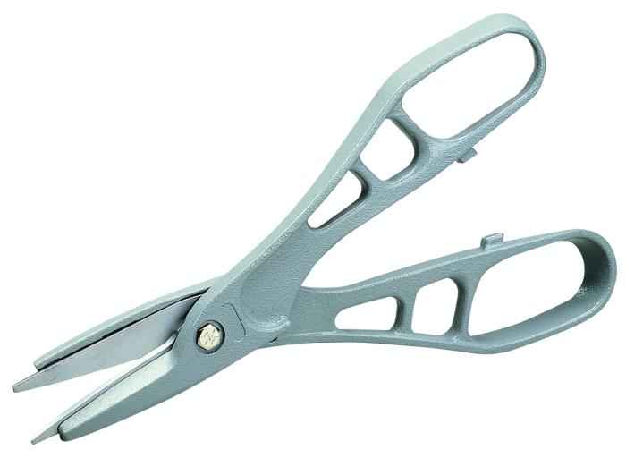 12-Inch Aluminum Combination Snip