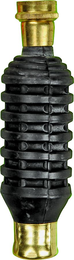 3-4-Inch Drain Open/Cleaner