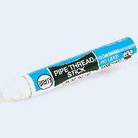 1-1/4-Ounce Pipe Thread Stick