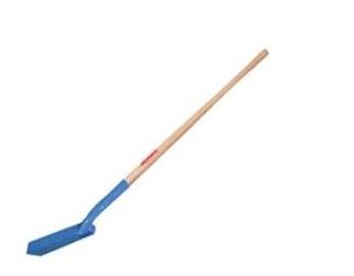 3x11 Ditch/Trenching Shovel