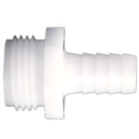 1/2-Inch Nylon Hose Adapter