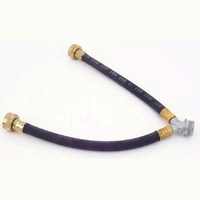Mixer Hose