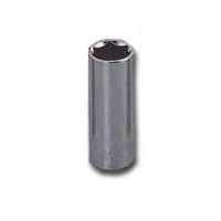 7/16-Inch 6 Point Deep Socket 1 7/16-Inch 6 Point Deep Socket