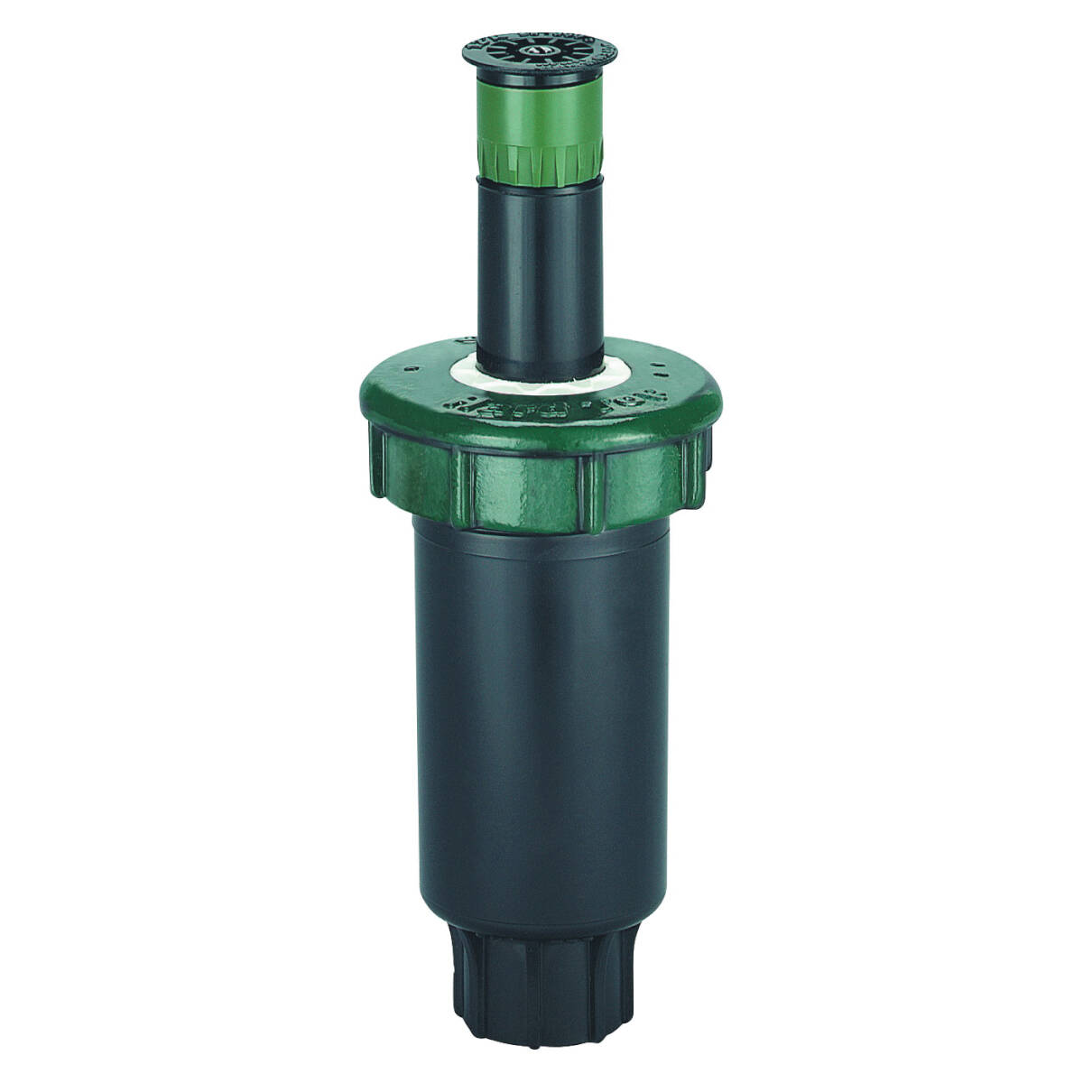 2 In Hard Top Pop-Up Adj Nozzle
