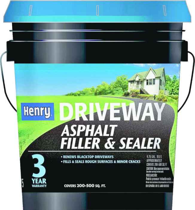 175 Driveway Asp Filler Sealer 1 175 Driveway Asp Filler Sealer