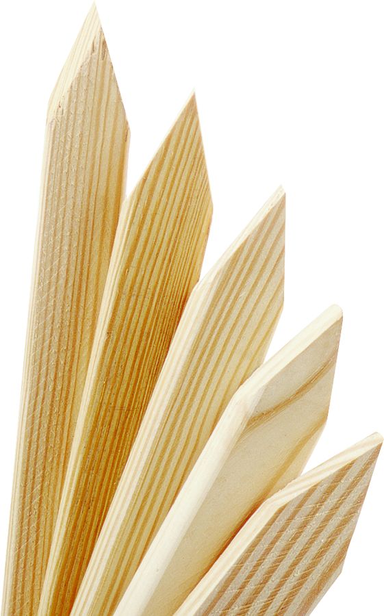2 x 2 x 36-Inch Southern Yellow Pine Wood Chisel Point Grade Stake 12-Pack 1 2 x 2 x 36-Inch Southern Yellow Pine Wood Chisel Point Grade Stake 12-Pack