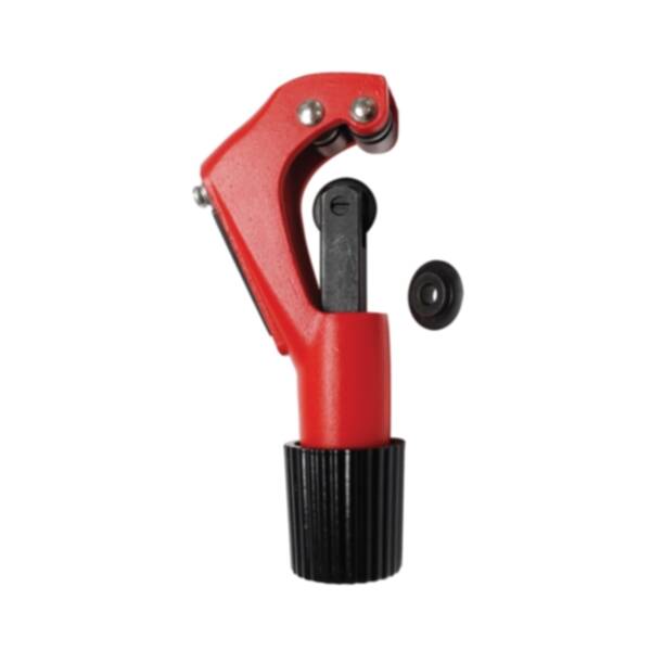 Tube Cutter, Hcs Blade