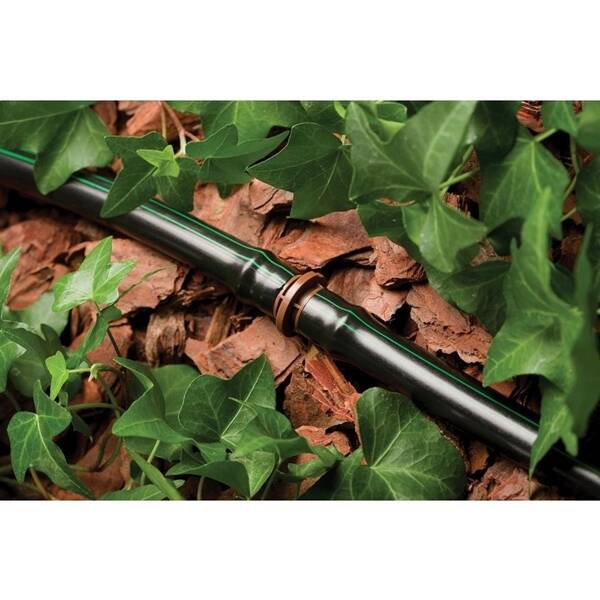 1/2-Inch 100-Foot Blank Distribution Tubing