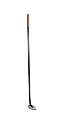 35-Inch Magnetic Pickup With Handle, 65-Pounds 1 35-Inch Magnetic Pickup With Handle, 65-Pounds