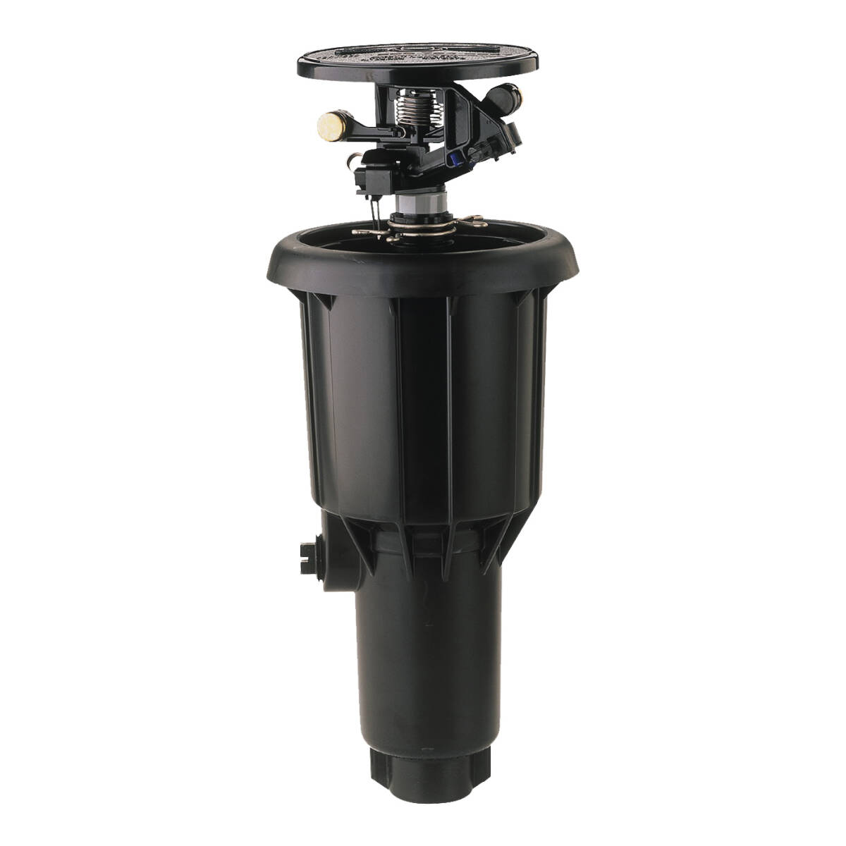 1/2-Inch Maxi-Paw Ag-5 Impact Rotor Sprinkler